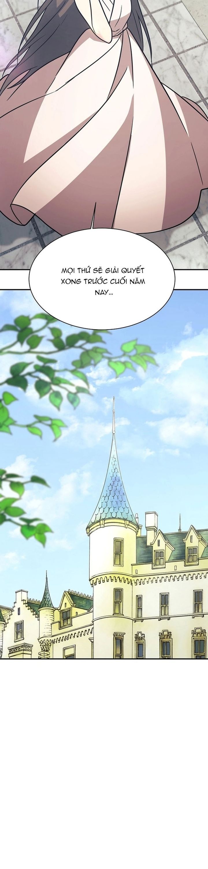 Con Gái Tôi Là Rồng! Chapter 90 - Trang 3