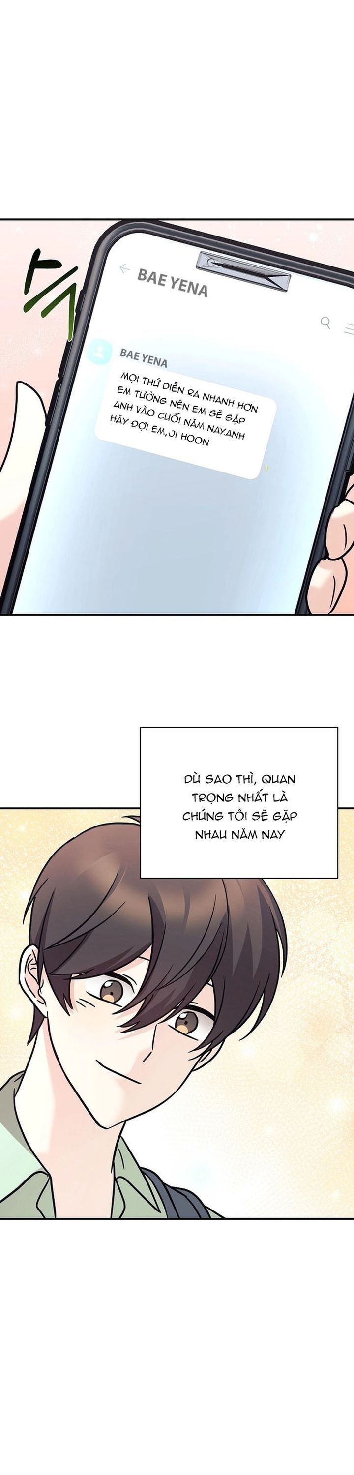 Con Gái Tôi Là Rồng! Chapter 90 - Trang 3