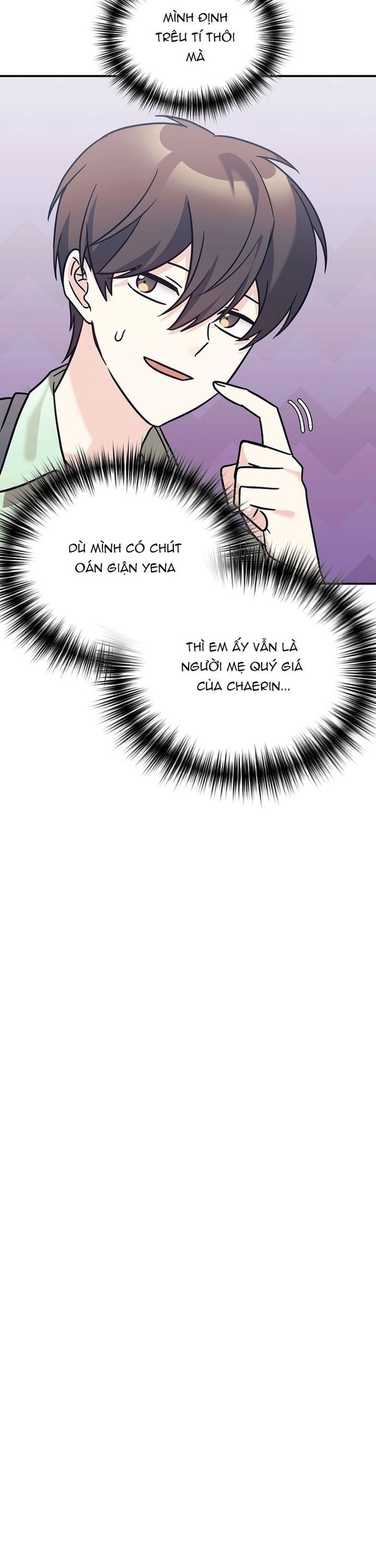 Con Gái Tôi Là Rồng! Chapter 90 - Trang 3