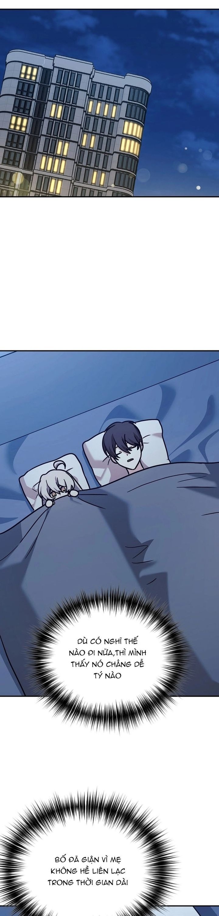 Con Gái Tôi Là Rồng! Chapter 90 - Trang 3