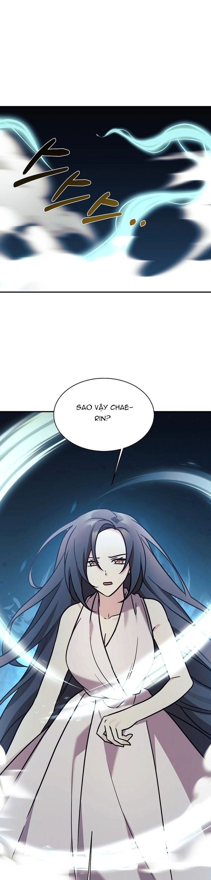 Con Gái Tôi Là Rồng! Chapter 90 - Trang 3