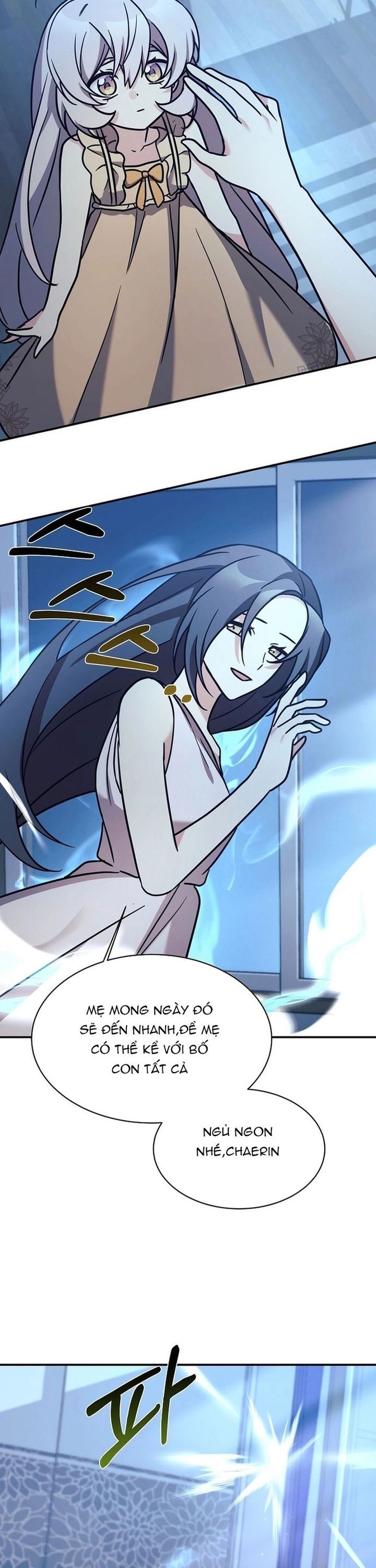 Con Gái Tôi Là Rồng! Chapter 90 - Trang 3