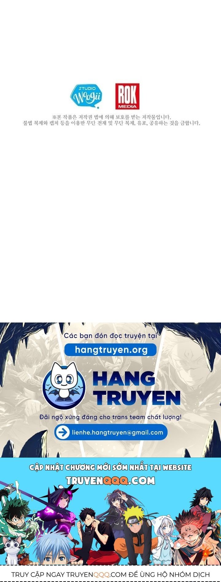 Con Gái Tôi Là Rồng! Chapter 90 - Trang 3