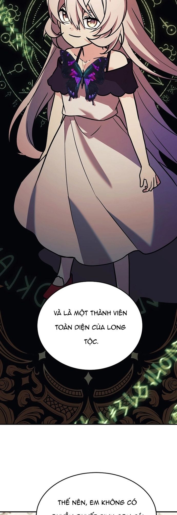Con Gái Tôi Là Rồng! Chapter 91 - Trang 3