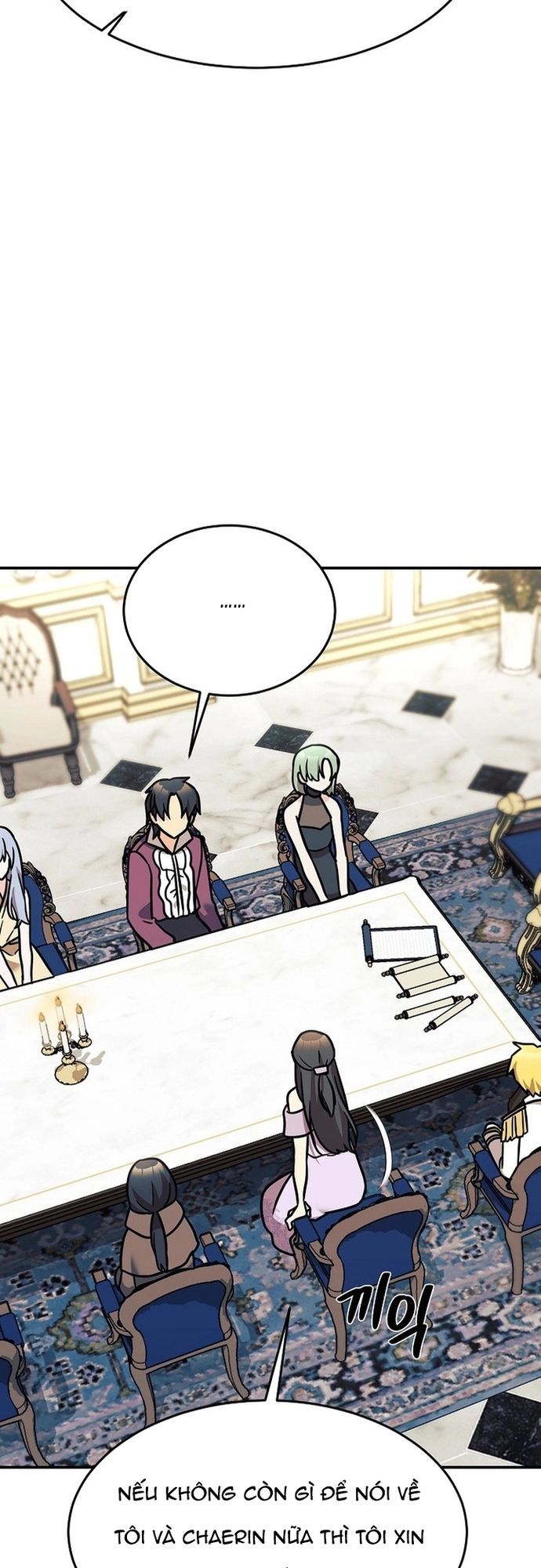 Con Gái Tôi Là Rồng! Chapter 91 - Trang 3