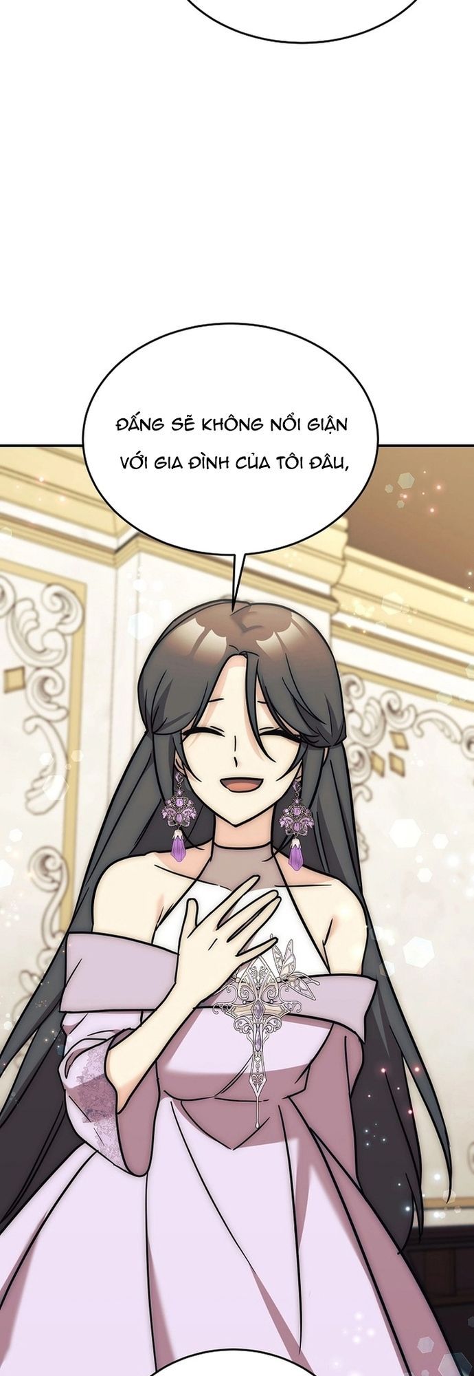 Con Gái Tôi Là Rồng! Chapter 91 - Trang 3