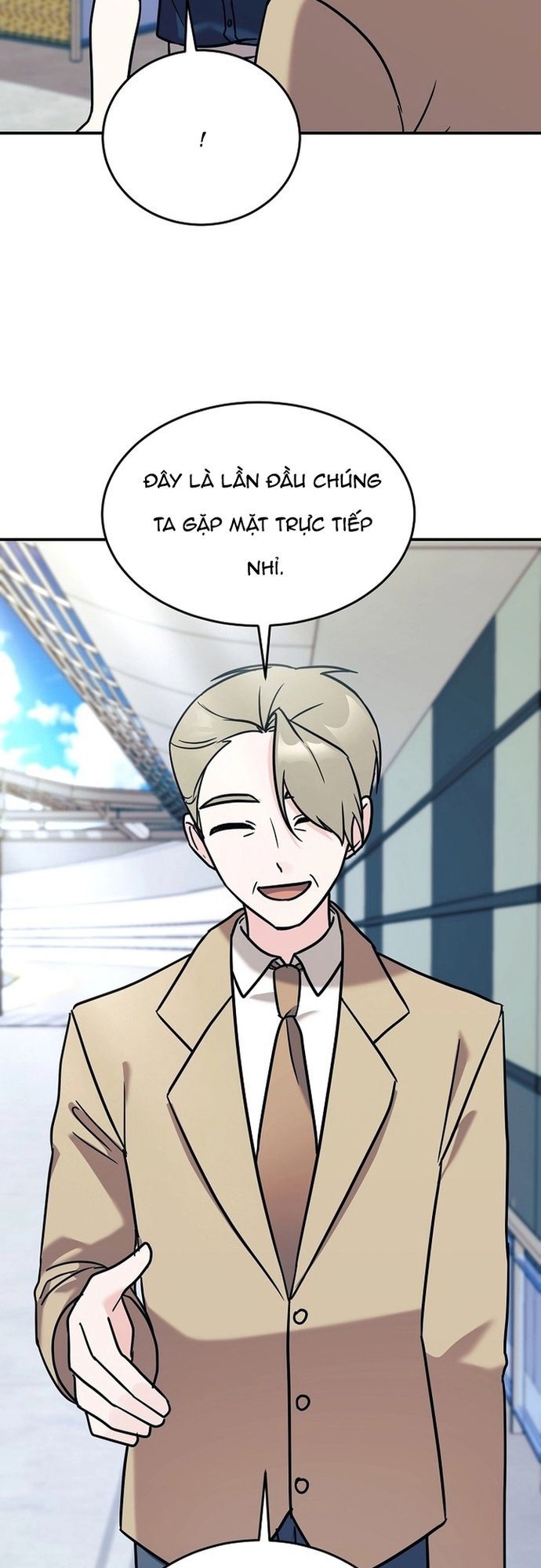 Con Gái Tôi Là Rồng! Chapter 91 - Trang 3