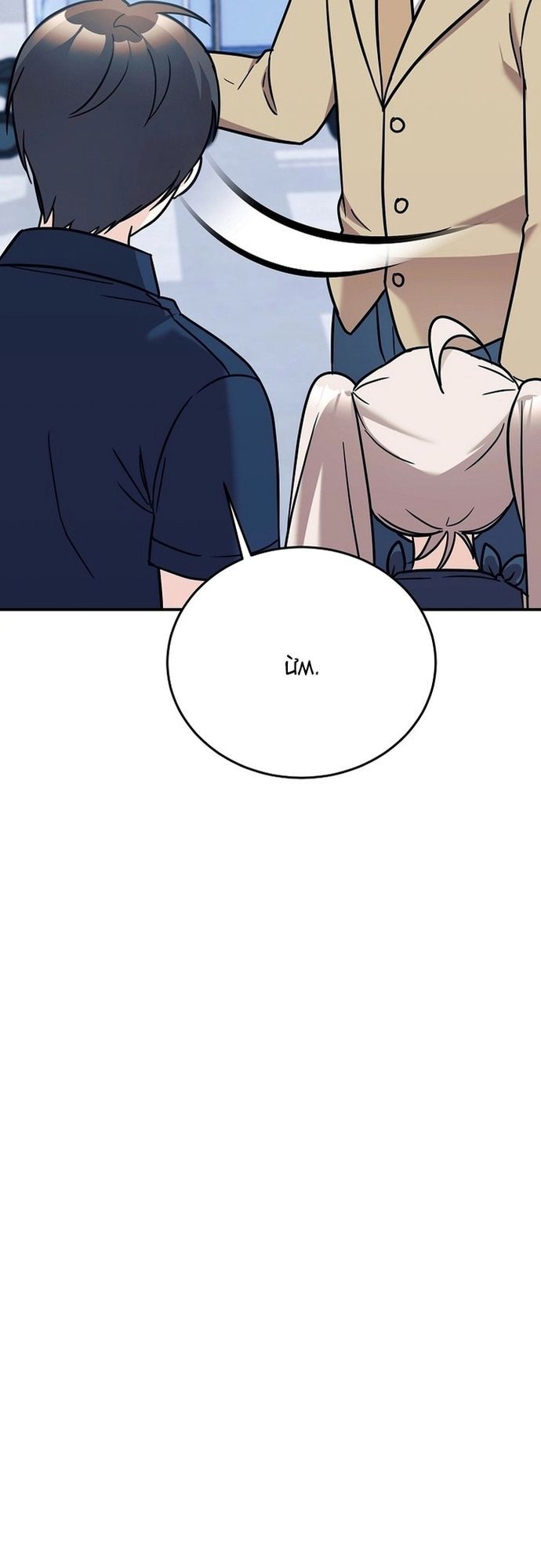 Con Gái Tôi Là Rồng! Chapter 91 - Trang 3