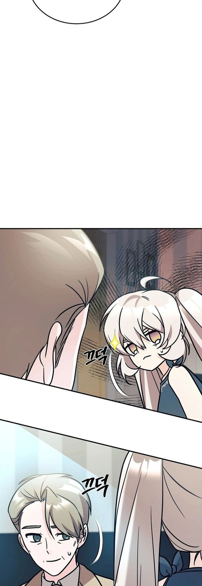 Con Gái Tôi Là Rồng! Chapter 91 - Trang 3