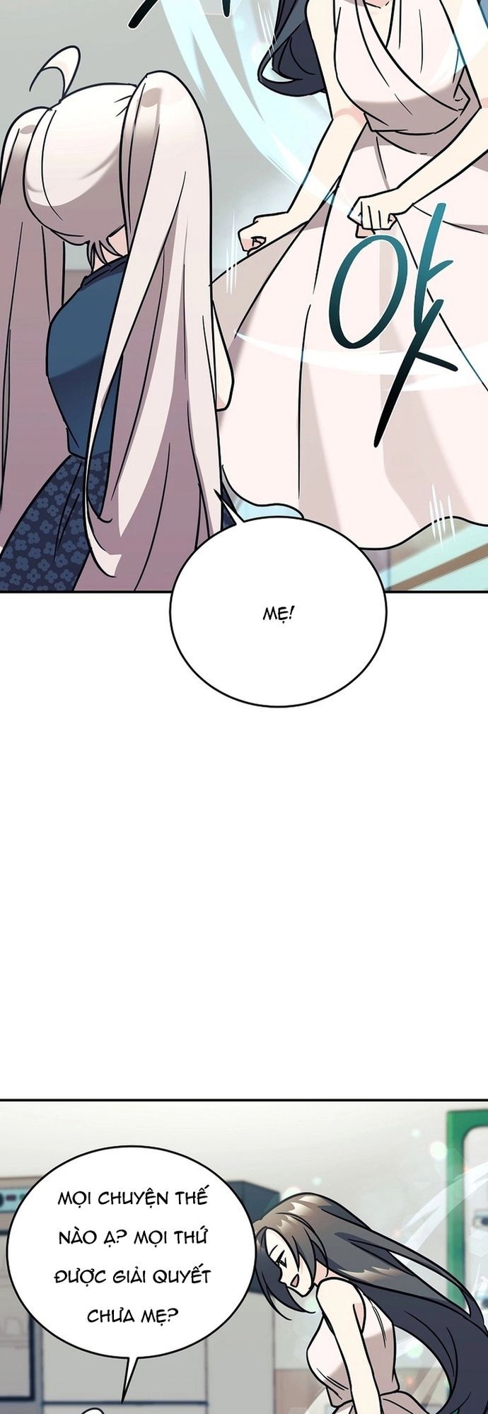 Con Gái Tôi Là Rồng! Chapter 91 - Trang 3