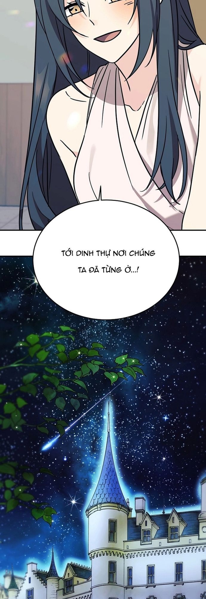 Con Gái Tôi Là Rồng! Chapter 91 - Trang 3