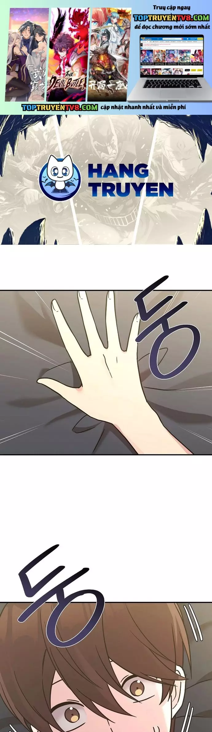 Con Gái Tôi Là Rồng! Chapter 94 - Next Chapter 95