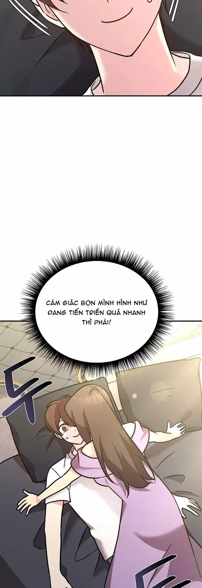 Con Gái Tôi Là Rồng! Chapter 94 - Next Chapter 95