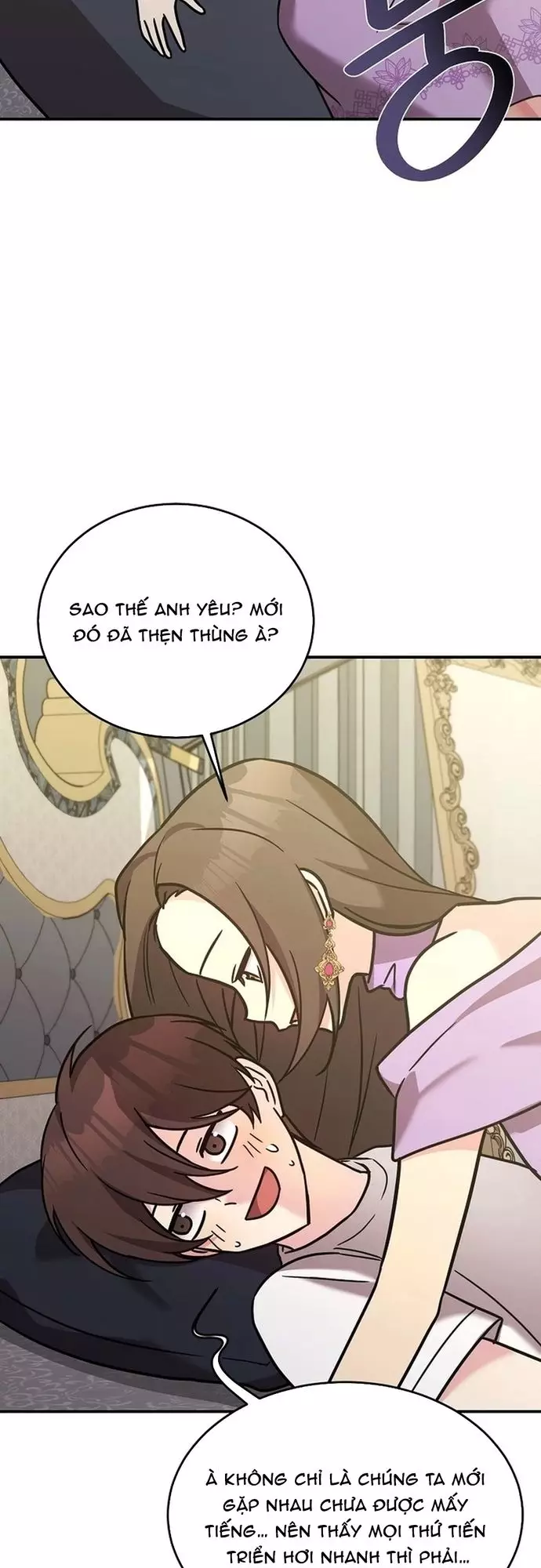 Con Gái Tôi Là Rồng! Chapter 94 - Next Chapter 95