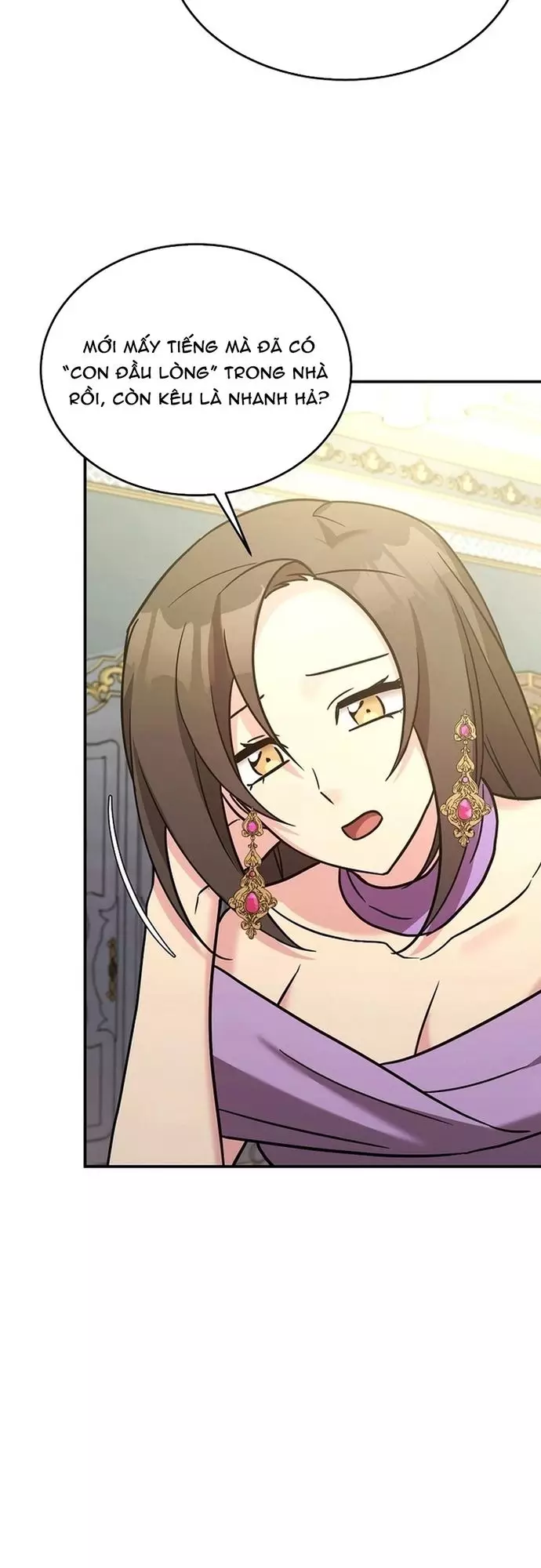Con Gái Tôi Là Rồng! Chapter 94 - Next Chapter 95