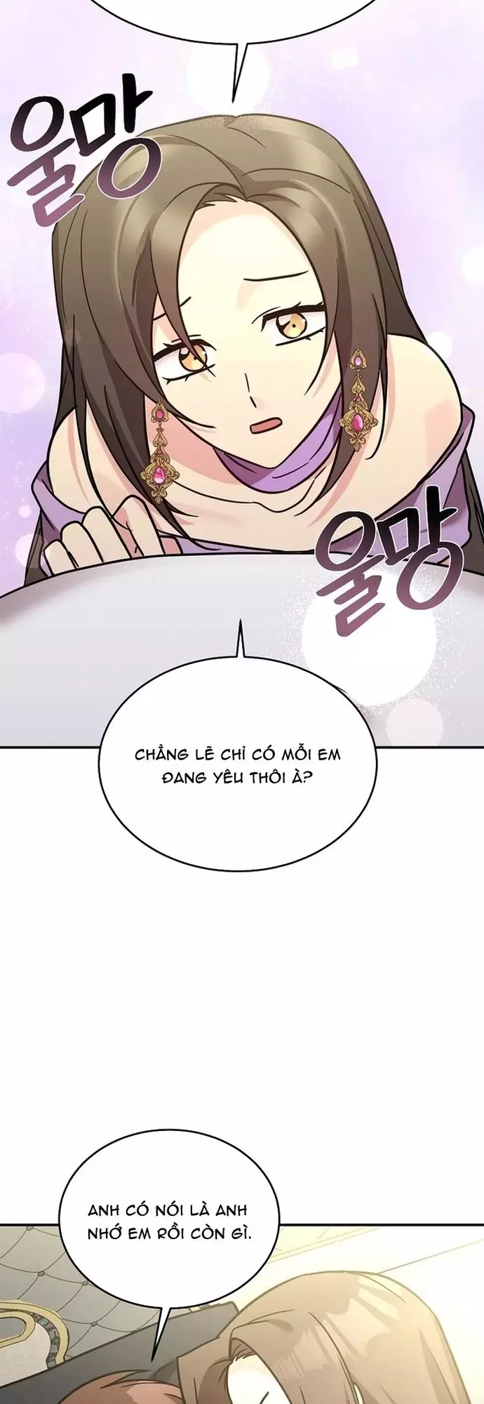 Con Gái Tôi Là Rồng! Chapter 94 - Next Chapter 95