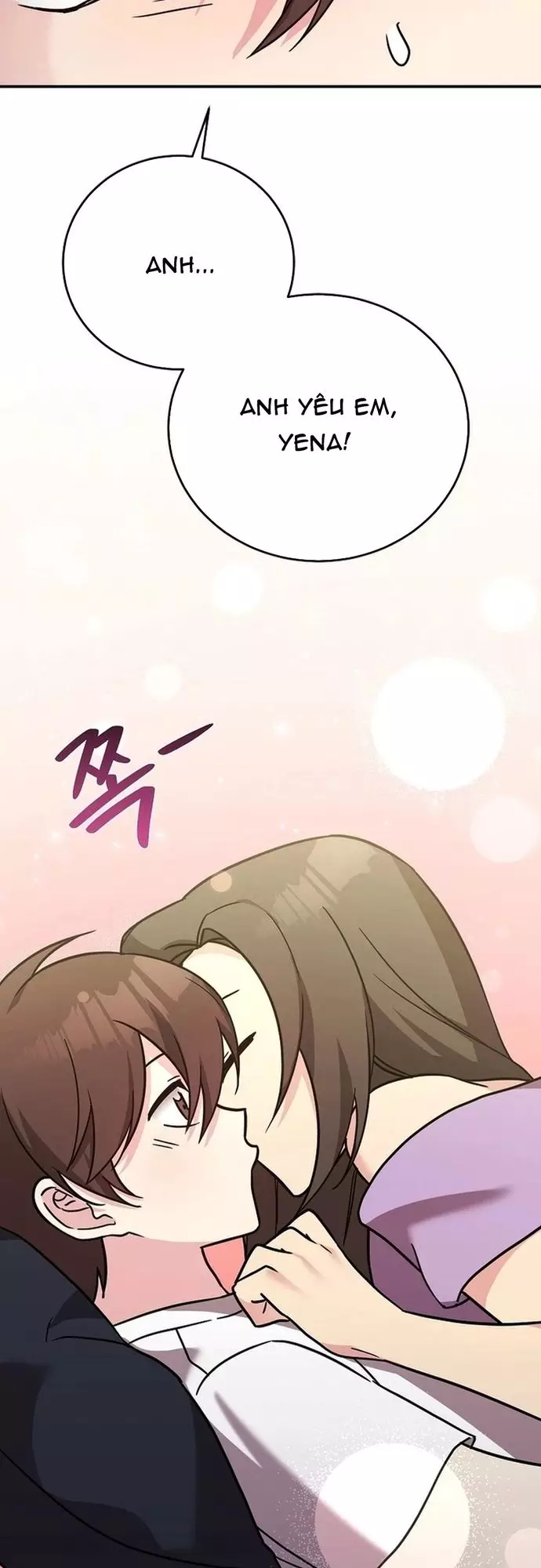 Con Gái Tôi Là Rồng! Chapter 94 - Next Chapter 95