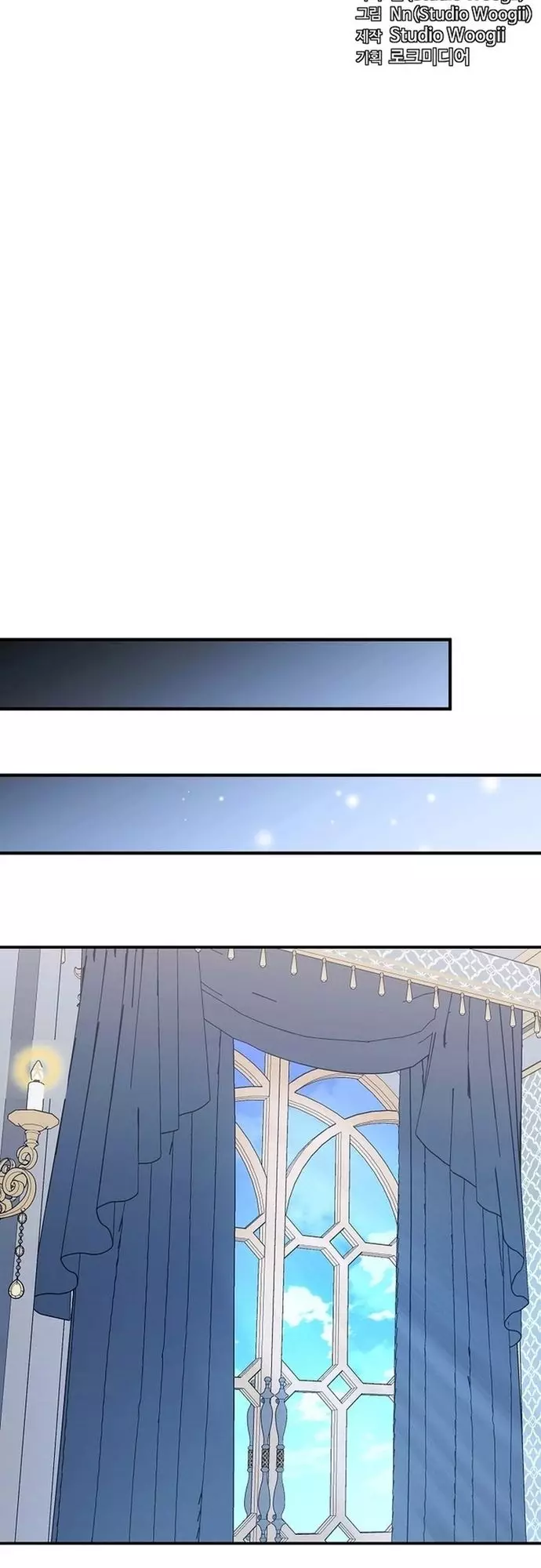 Con Gái Tôi Là Rồng! Chapter 94 - Next Chapter 95