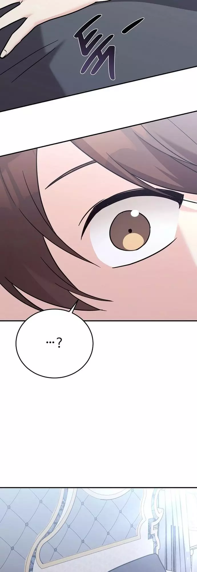 Con Gái Tôi Là Rồng! Chapter 94 - Next Chapter 95