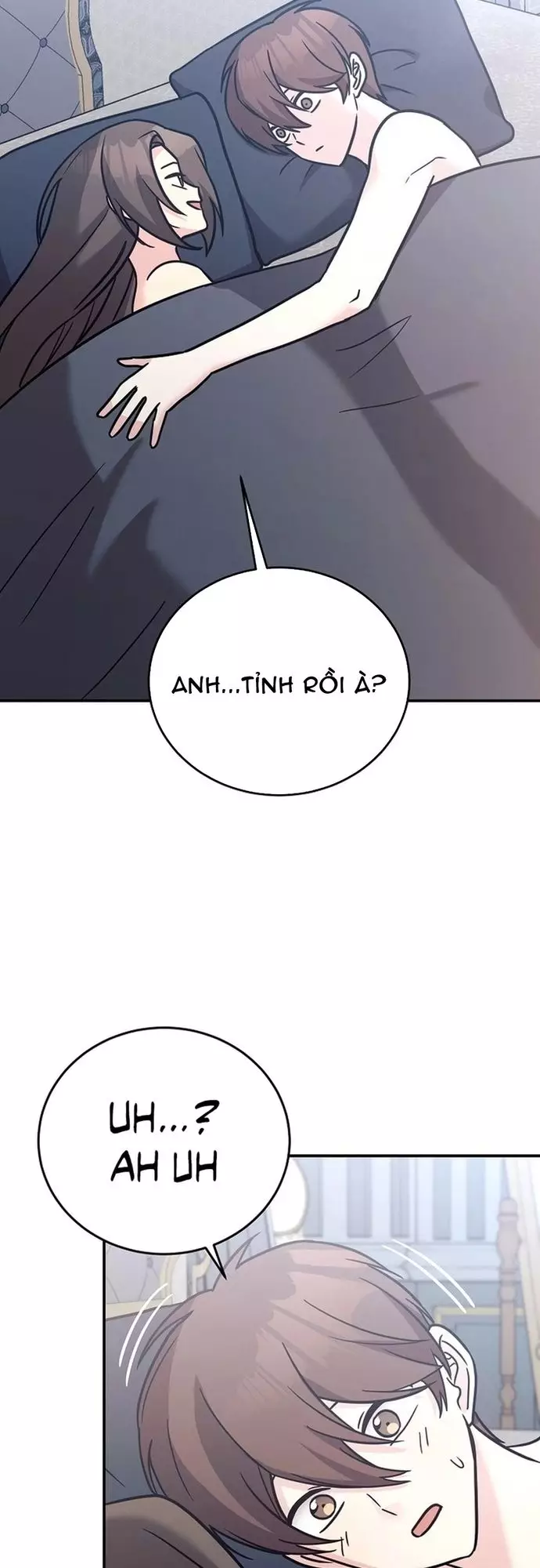 Con Gái Tôi Là Rồng! Chapter 94 - Next Chapter 95