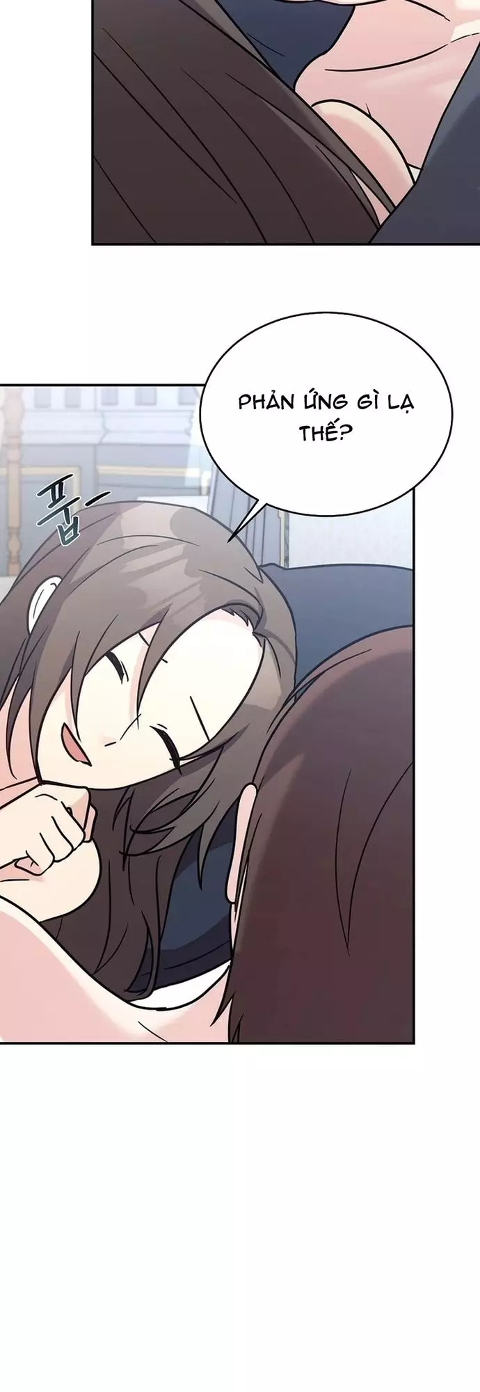 Con Gái Tôi Là Rồng! Chapter 94 - Next Chapter 95