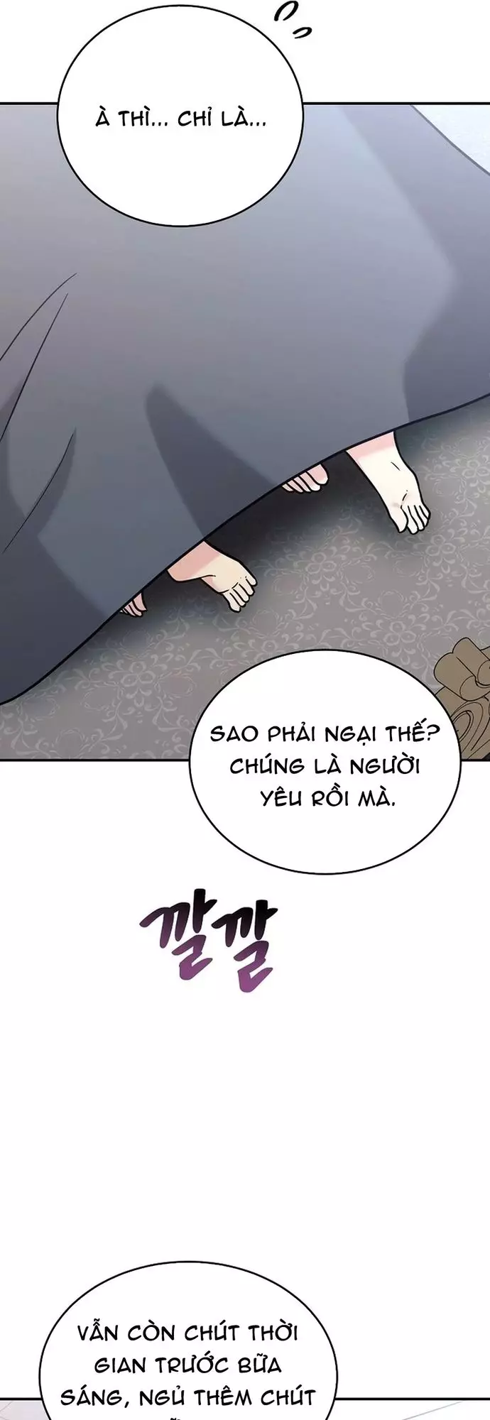 Con Gái Tôi Là Rồng! Chapter 94 - Next Chapter 95