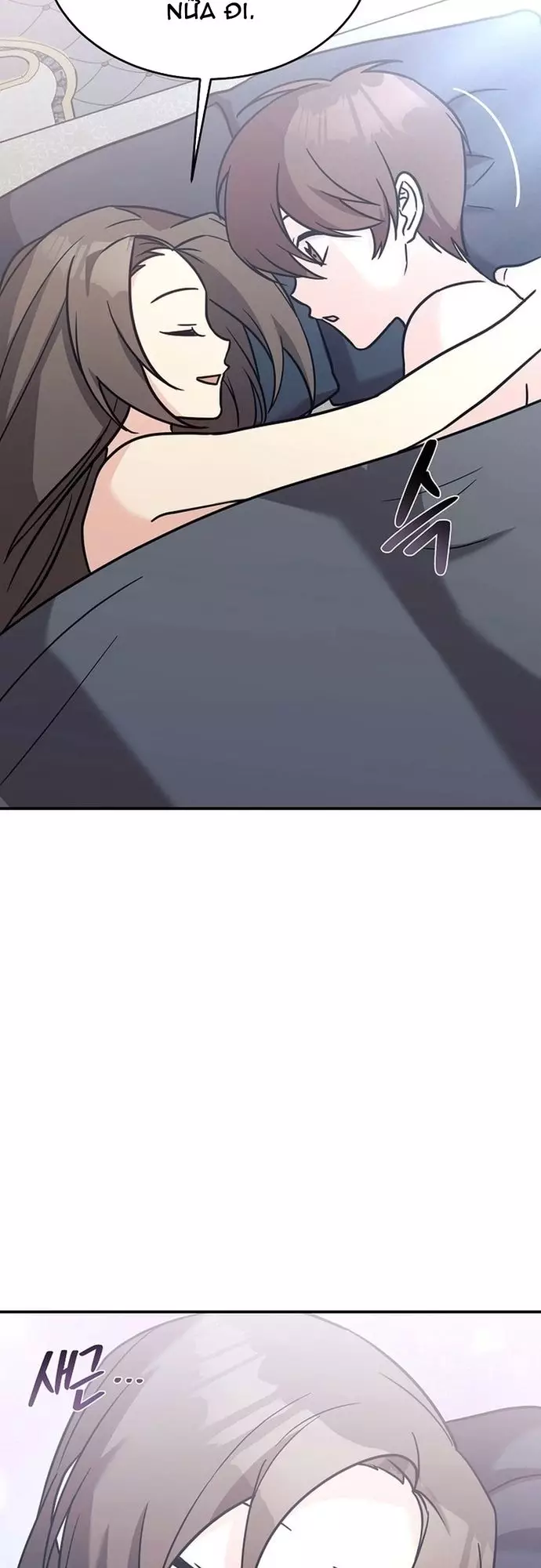 Con Gái Tôi Là Rồng! Chapter 94 - Next Chapter 95