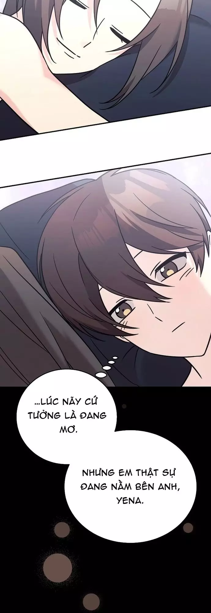 Con Gái Tôi Là Rồng! Chapter 94 - Next Chapter 95
