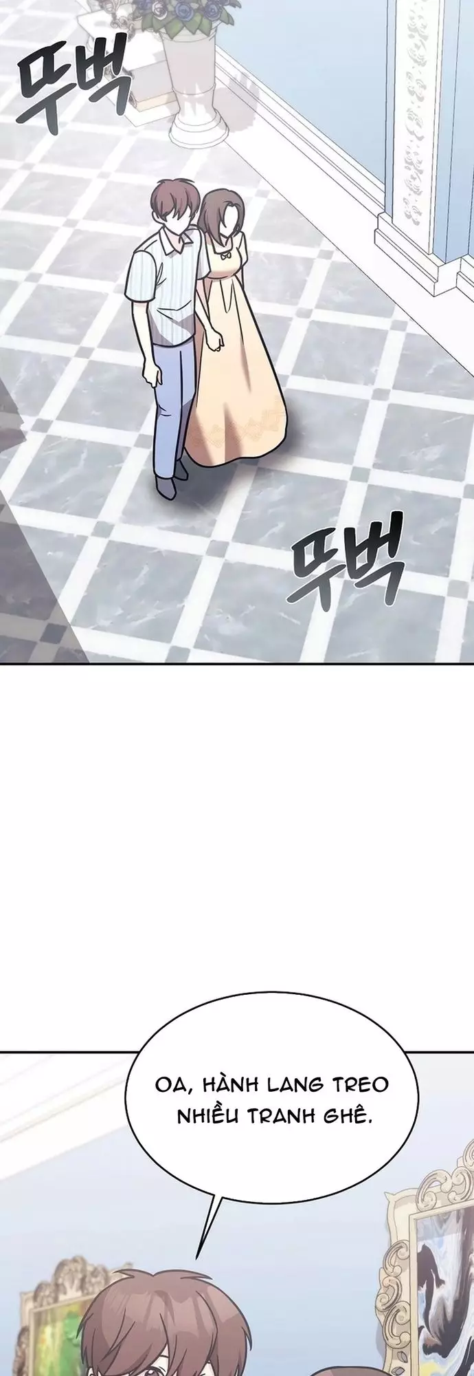 Con Gái Tôi Là Rồng! Chapter 94 - Next Chapter 95