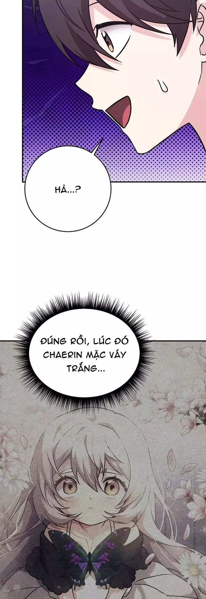 Con Gái Tôi Là Rồng! Chapter 94 - Next Chapter 95