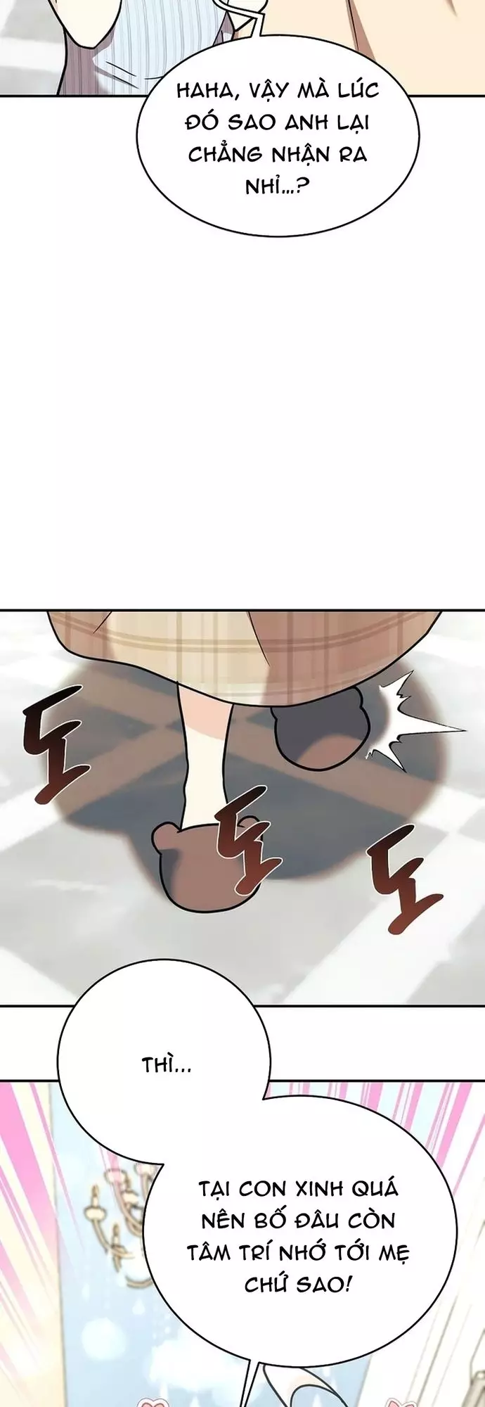 Con Gái Tôi Là Rồng! Chapter 94 - Next Chapter 95