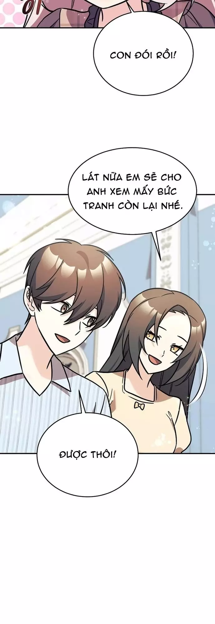 Con Gái Tôi Là Rồng! Chapter 94 - Next Chapter 95