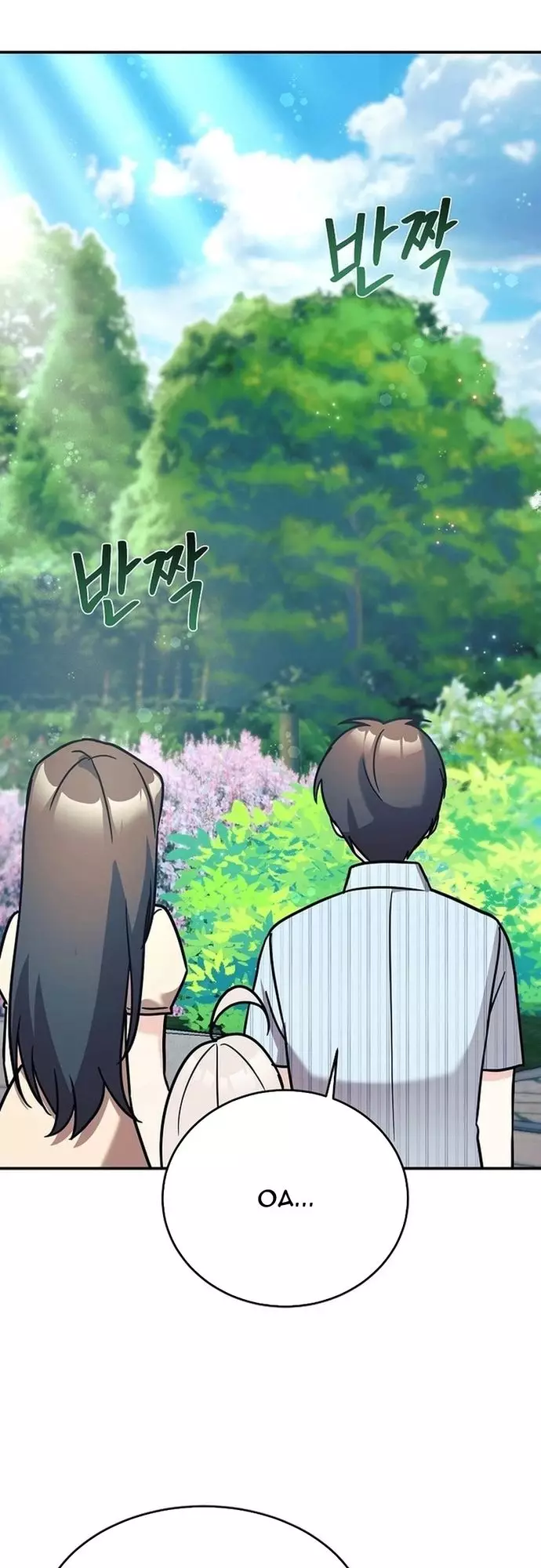 Con Gái Tôi Là Rồng! Chapter 94 - Next Chapter 95