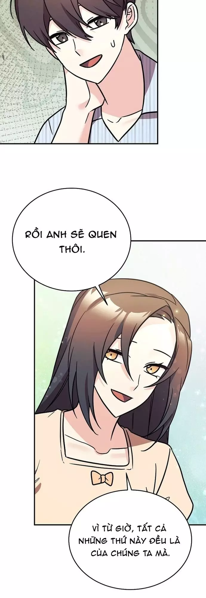 Con Gái Tôi Là Rồng! Chapter 94 - Next Chapter 95