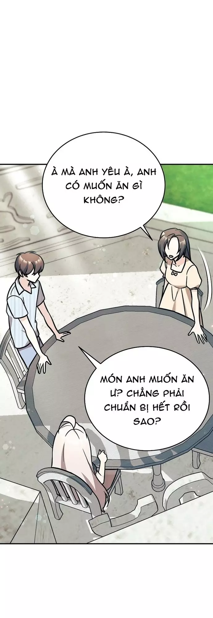 Con Gái Tôi Là Rồng! Chapter 94 - Next Chapter 95