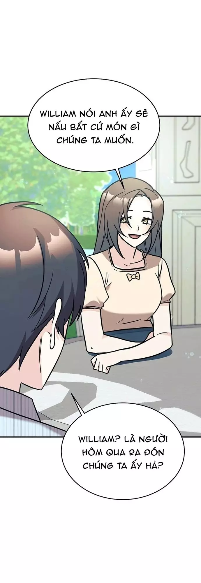 Con Gái Tôi Là Rồng! Chapter 94 - Next Chapter 95