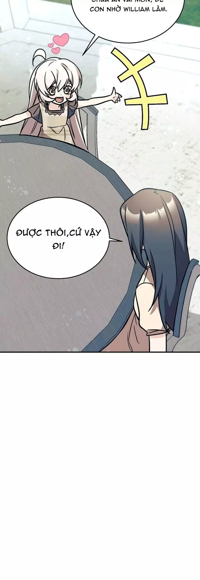 Con Gái Tôi Là Rồng! Chapter 94 - Next Chapter 95
