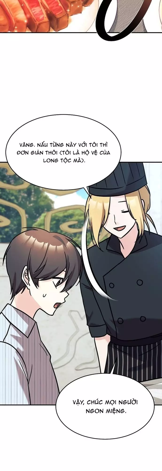 Con Gái Tôi Là Rồng! Chapter 94 - Next Chapter 95