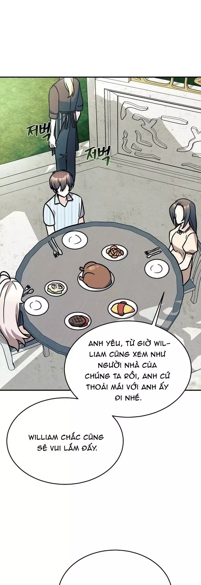 Con Gái Tôi Là Rồng! Chapter 94 - Next Chapter 95