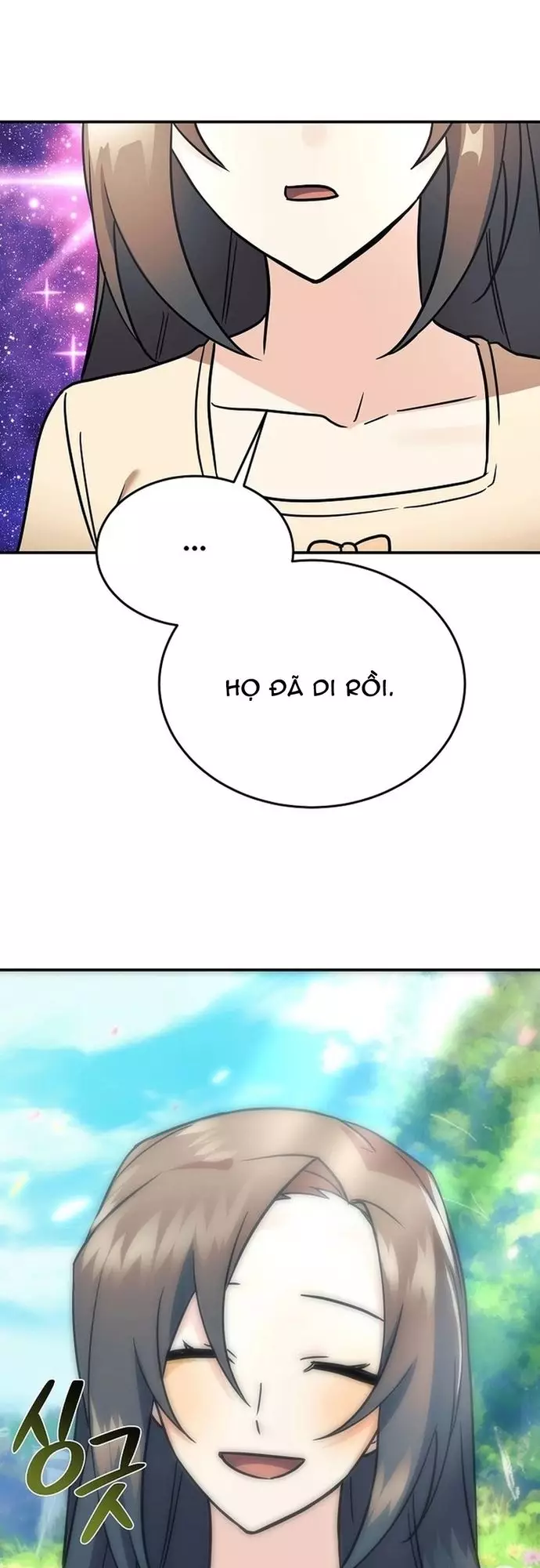 Con Gái Tôi Là Rồng! Chapter 94 - Next Chapter 95