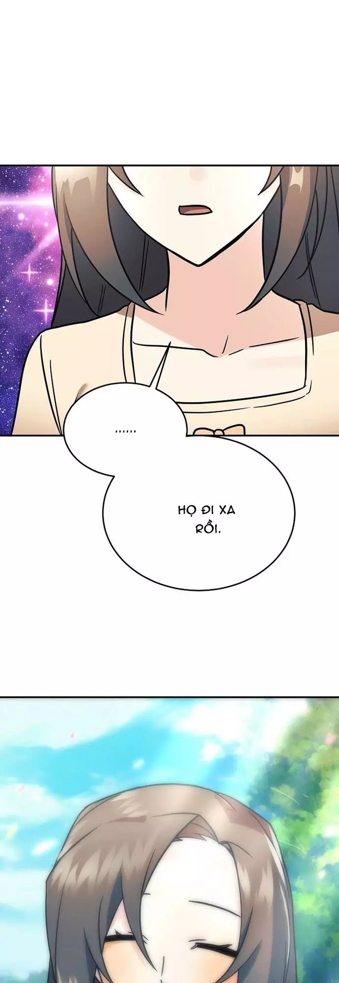 Con Gái Tôi Là Rồng! Chapter 95 - Next Chapter 96