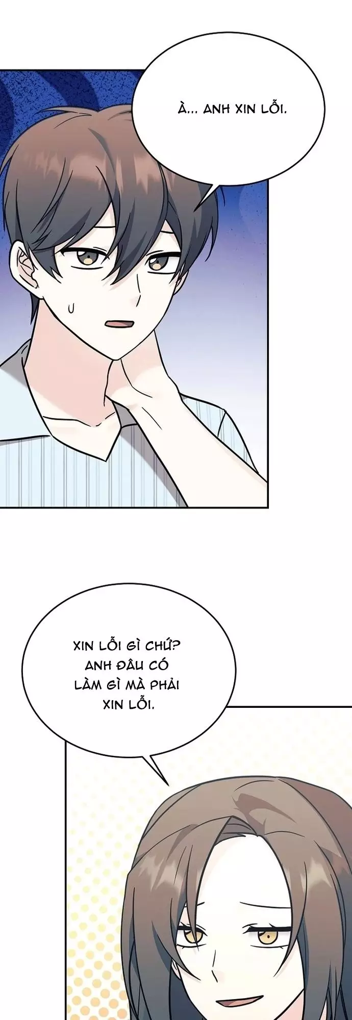 Con Gái Tôi Là Rồng! Chapter 95 - Next Chapter 96