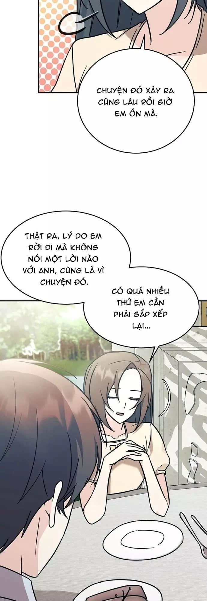 Con Gái Tôi Là Rồng! Chapter 95 - Next Chapter 96