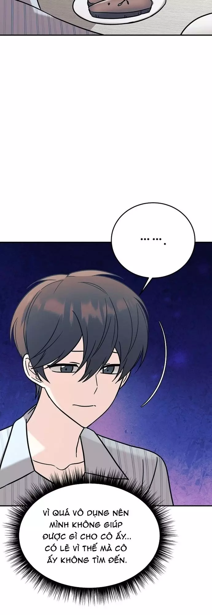 Con Gái Tôi Là Rồng! Chapter 95 - Next Chapter 96