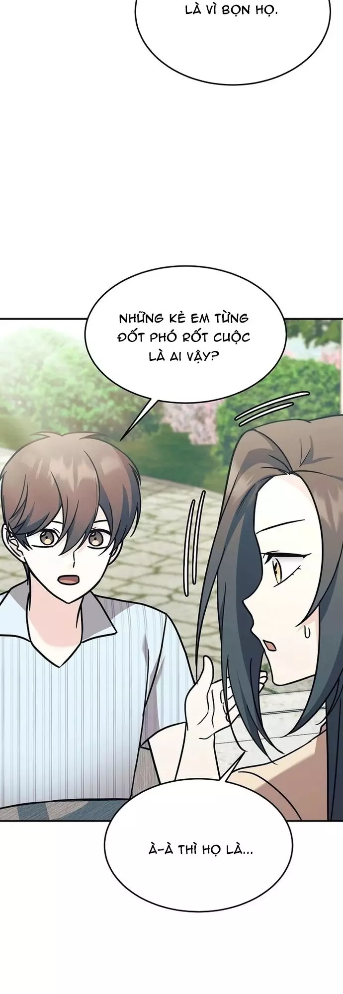 Con Gái Tôi Là Rồng! Chapter 95 - Next Chapter 96