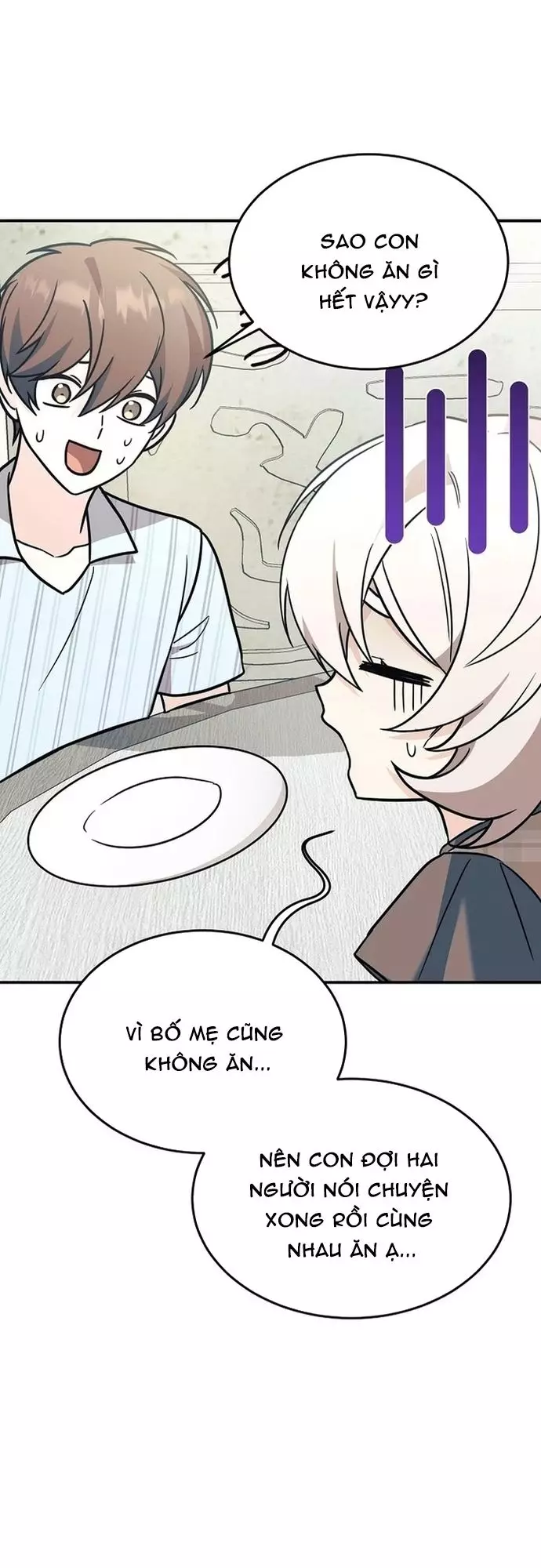 Con Gái Tôi Là Rồng! Chapter 95 - Next Chapter 96