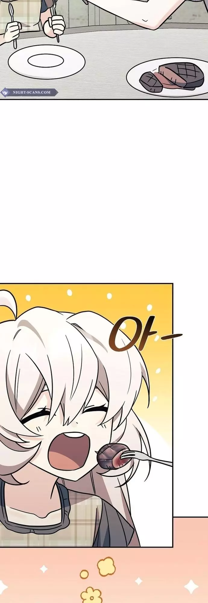 Con Gái Tôi Là Rồng! Chapter 95 - Next Chapter 96