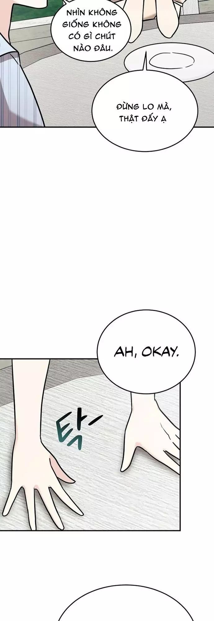 Con Gái Tôi Là Rồng! Chapter 95 - Next Chapter 96
