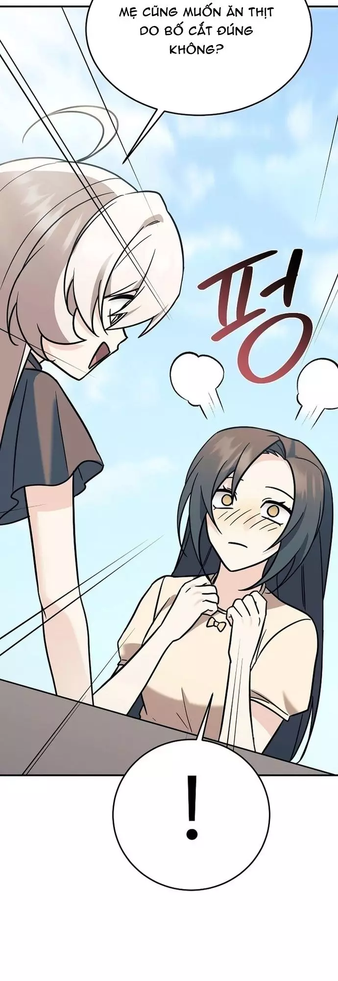 Con Gái Tôi Là Rồng! Chapter 95 - Next Chapter 96