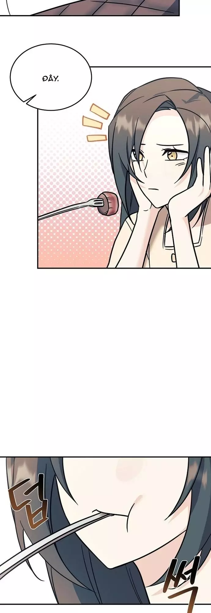 Con Gái Tôi Là Rồng! Chapter 95 - Next Chapter 96